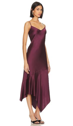 ROBE CARACO LUCILLE en . Taille M. Also en XL - Steve Madden - Modalova