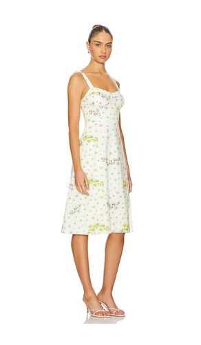 ROBE CARLYNN en . Taille 4. Also en 2, 6 - Steve Madden - Modalova