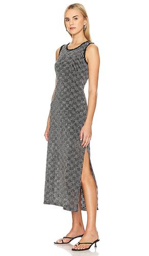 ROBE MI-LONGUE NYSSA en . Taille S. Also en - Steve Madden - Modalova