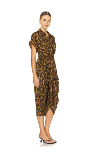 ROBE TORI en . Taille 4. Also en 2 - Steve Madden - Modalova