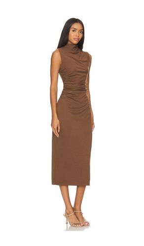 ROBE MO en . Taille S. Also en XL - Steve Madden - Modalova