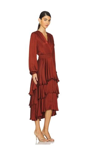 ROBE BEI en . Taille S. Also en XS - Steve Madden - Modalova