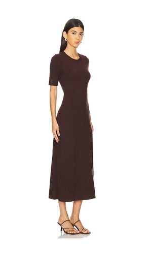 ROBE FRANCIS en . Taille L. Also en XL - Steve Madden - Modalova
