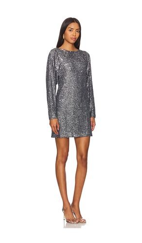 ROBE GINGER en . Taille 4. Also en 6, 8, 10 - Steve Madden - Modalova