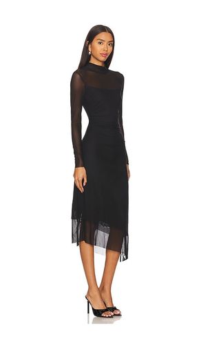 ROBE BLARE en . Taille S. Also en XS, XL - Steve Madden - Modalova