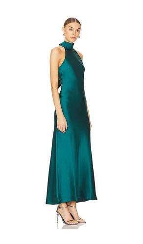 ROBE LARA en . Taille M. Also en XL - Steve Madden - Modalova
