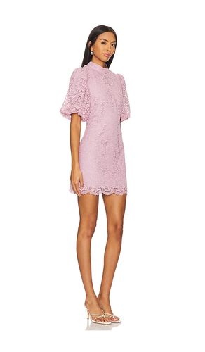 ROBE DIYA en . Taille 10. Also en 8 - Steve Madden - Modalova