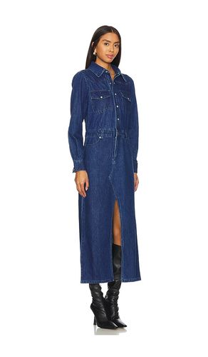 ROBE DAKODA en -. Taille 0. Also en 2 - Steve Madden - Modalova
