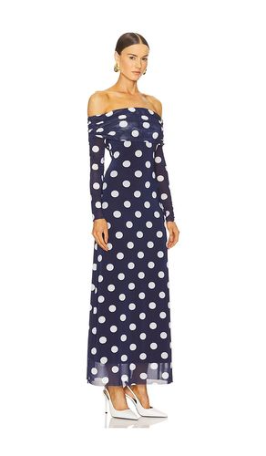 ROBE AURELIA en . Taille L. Also en M, S, XS - Steve Madden - Modalova
