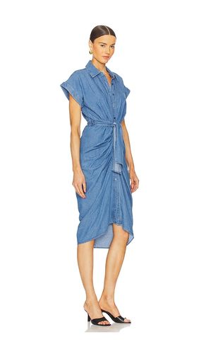 ROBE TORI en . Taille 0. Also en 2 - Steve Madden - Modalova
