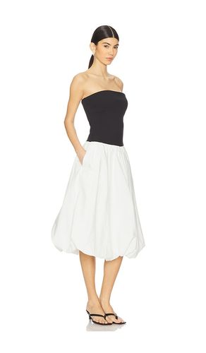 ROBE MI-LONGUE OLIVER en ,. Taille S. Also en M - Steve Madden - Modalova