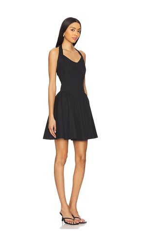ROBE YALA en . Taille 4. Also en 0, 2, 8, 12 - Steve Madden - Modalova