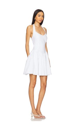 ROBE YALA en . Taille 0. Also en 2, 12 - Steve Madden - Modalova