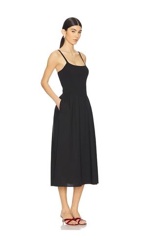 ROBE MI-LONGUE CODIE en . Taille M. Also en XL - Steve Madden - Modalova