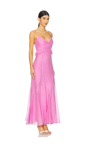 ROBE GRACIE en . Taille 2. Also en 8 - Steve Madden - Modalova