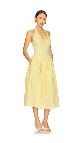 ROBE RESSI en . Taille S. Also en M, XL - Steve Madden - Modalova