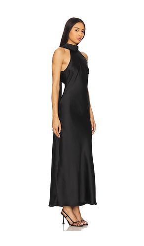 ROBE LARA en . Taille L. Also en M, S, XL, XS - Steve Madden - Modalova