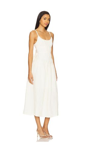 ROBE MI-LONGUE TOBY en . Taille M. Also en L - Steve Madden - Modalova