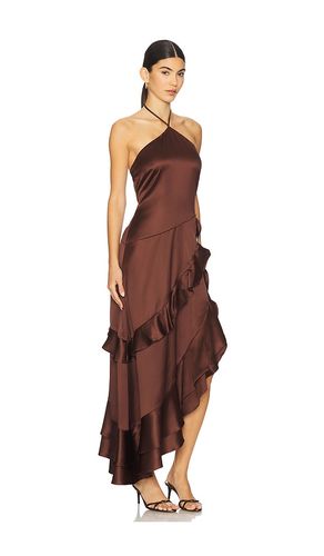 ROBE CASPIA en . Taille 4. Also en - Steve Madden - Modalova
