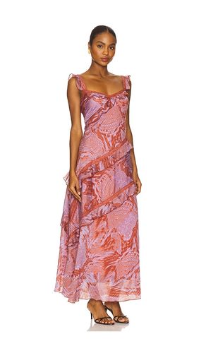 ROBE VERSAILLES en ,. Taille 4. Also en 0 - Steve Madden - Modalova