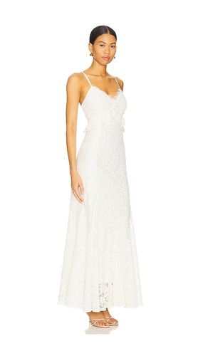 ROBE GRACIE en . Taille 2. Also en - Steve Madden - Modalova