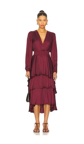 ROBE MAXI BEI en . Taille L. Also en XS - Steve Madden - Modalova