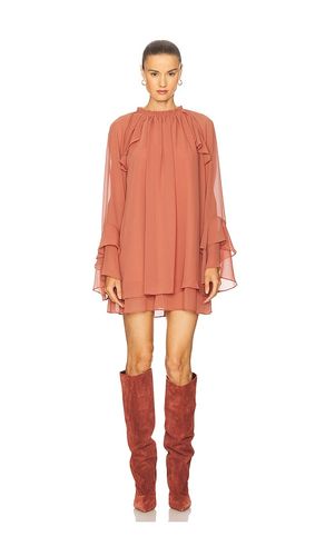 ROBE SOFINA en . Taille S. Also en M, L - Steve Madden - Modalova