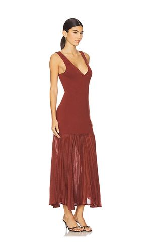 ROBE SORELLA en . Taille L. Also en M, S - Steve Madden - Modalova
