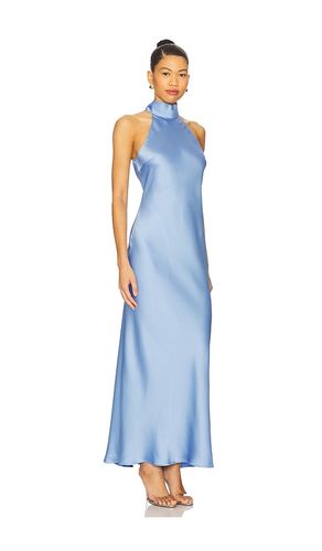 ROBE LARA en . Taille S. Also en M - Steve Madden - Modalova