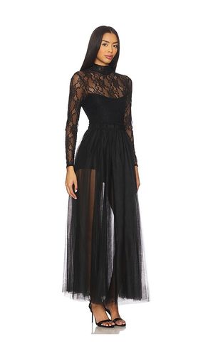 ROBE MAXI SHILOH en . Taille M. Also en XS - Steve Madden - Modalova