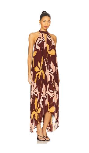 ROBE MAXI MARAYA en . Taille S. Also en M - Steve Madden - Modalova