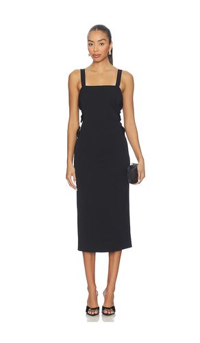 ROBE MI-LONGUE RENE en . Taille 4. Also en 0, 2, 6 - Steve Madden - Modalova