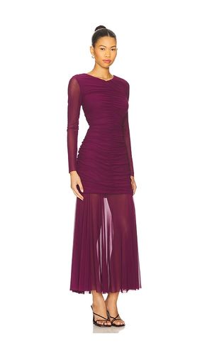 ROBE MAXI KIARA en . Taille M. Also en S, XS - Steve Madden - Modalova