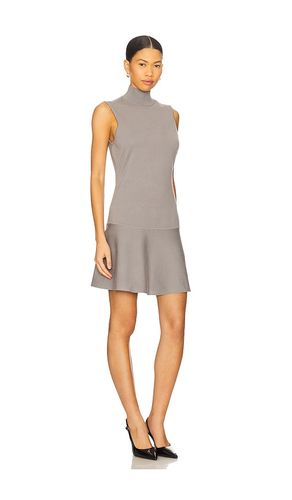 ROBE COURTE BRESLIN en . Taille S. Also en L - Steve Madden - Modalova