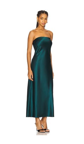 ROBE MAXI JESSAMINE en . Taille S. Also en L - Steve Madden - Modalova