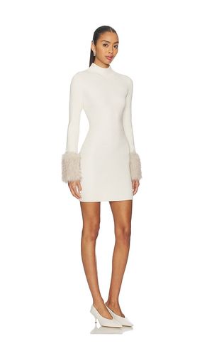 ROBE RIELLO en . Taille S. Also en XL - Steve Madden - Modalova