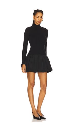 ROBE COURTE PENNA en . Taille S. Also en XS, M - Steve Madden - Modalova