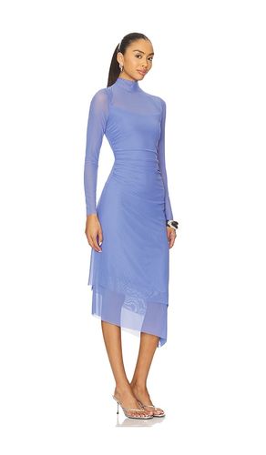 ROBE BLARE en . Taille S. Also en XL - Steve Madden - Modalova