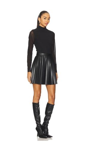 ROBE NEVAH en . Taille S. Also en XS - Steve Madden - Modalova