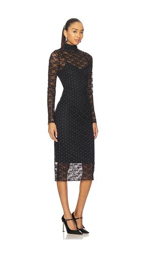ROBE VIVIENNE en . Taille S. Also en XS - Steve Madden - Modalova