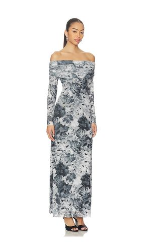 ROBE ASHBY en . Taille S. Also en XS, M, L, XL - Steve Madden - Modalova