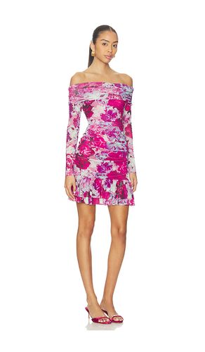 ROBE BERKELY en . Taille S. Also en XS, L - Steve Madden - Modalova