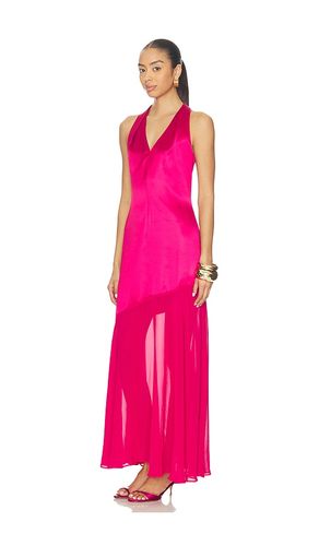 ROBE LUA en . Taille 4. Also en 0, 2, 6, 10 - Steve Madden - Modalova