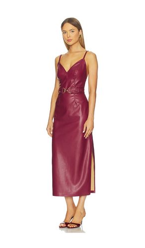 ROBE KAILEY en . Taille 4. Also en 8 - Steve Madden - Modalova