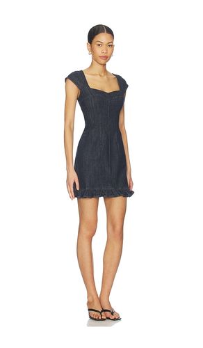 ROBE MINTA en . Taille 0. Also en 10, 2, 4, 6, 8 - Steve Madden - Modalova