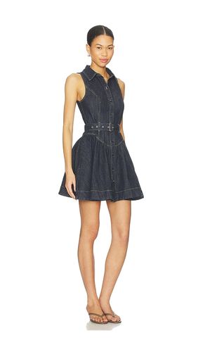 ROBE SENIA en . Taille 0. Also en 2, 10 - Steve Madden - Modalova
