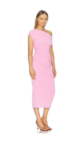 ROBE GRACELYN en . Taille M. Also en S - Steve Madden - Modalova