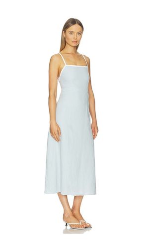 ROBE RIYAN en . Taille XS. Also en L - Steve Madden - Modalova