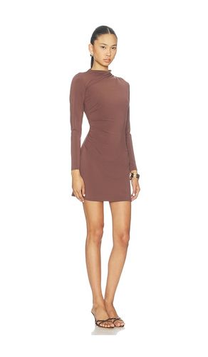ROBE COURTE MO en . Taille M. Also en XS - Steve Madden - Modalova