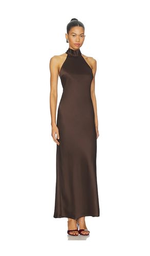 ROBE LARA en . Taille M. Also en - Steve Madden - Modalova